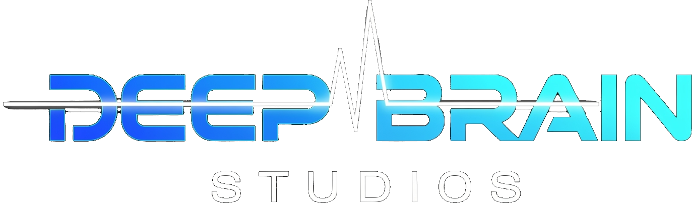 DeepBrain Studios